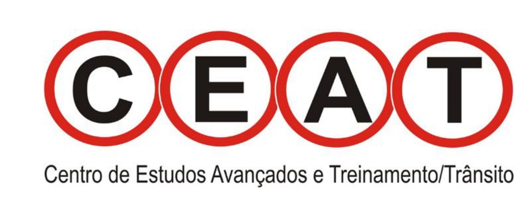 logo ceat